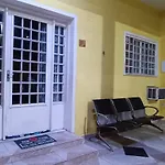 Casa Em Condominio No Rio De Facil Acesso E Vaga!