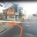 Casa Em Condominio No Rio De Facil Acesso E Vaga!