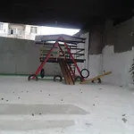 Casa Em Condominio No Rio De Facil Acesso E Vaga!