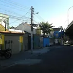 Casa Em Condominio No Rio De Facil Acesso E Vaga!