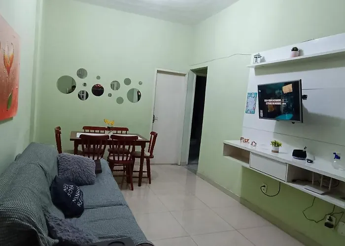 Casa Em Condominio No Rio De Facil Acesso E Vaga!